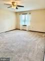 2122 Hillview Drive - Photo 32