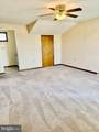 2122 Hillview Drive - Photo 33