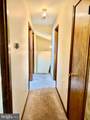 2122 Hillview Drive - Photo 34