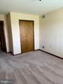 2122 Hillview Drive - Photo 36