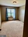 2122 Hillview Drive - Photo 37