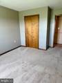 2122 Hillview Drive - Photo 38