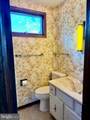 2122 Hillview Drive - Photo 39