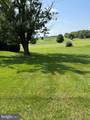 2122 Hillview Drive - Photo 4