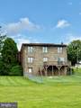 2122 Hillview Drive - Photo 40