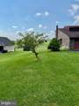 2122 Hillview Drive - Photo 5