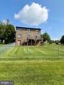 2122 Hillview Drive - Photo 7