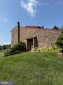 2122 Hillview Drive - Photo 8