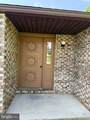 2122 Hillview Drive - Photo 9