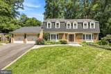 11800 Grey Birch Place - Photo 1