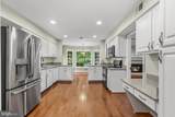 11800 Grey Birch Place - Photo 11
