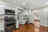 11800 Grey Birch Place - Photo 12