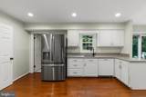 11800 Grey Birch Place - Photo 13