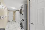 11800 Grey Birch Place - Photo 14