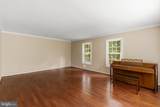 11800 Grey Birch Place - Photo 16