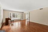 11800 Grey Birch Place - Photo 17