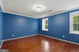11800 Grey Birch Place - Photo 18