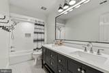 11800 Grey Birch Place - Photo 19