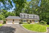 11800 Grey Birch Place - Photo 2
