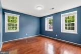 11800 Grey Birch Place - Photo 20