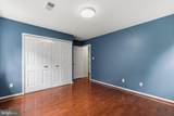 11800 Grey Birch Place - Photo 21