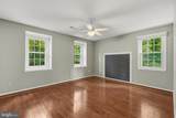 11800 Grey Birch Place - Photo 22