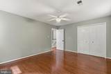 11800 Grey Birch Place - Photo 23