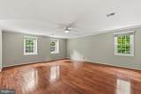 11800 Grey Birch Place - Photo 24