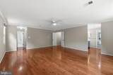 11800 Grey Birch Place - Photo 25