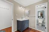 11800 Grey Birch Place - Photo 26