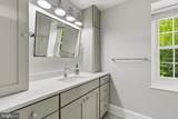 11800 Grey Birch Place - Photo 28