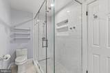 11800 Grey Birch Place - Photo 29