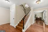 11800 Grey Birch Place - Photo 3