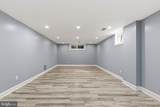 11800 Grey Birch Place - Photo 31