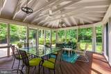 11800 Grey Birch Place - Photo 32