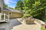 11800 Grey Birch Place - Photo 33