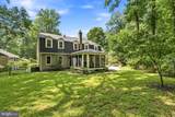 11800 Grey Birch Place - Photo 34