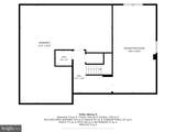 11800 Grey Birch Place - Photo 35