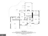 11800 Grey Birch Place - Photo 36