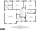 11800 Grey Birch Place - Photo 37