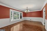 11800 Grey Birch Place - Photo 4
