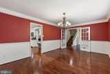 11800 Grey Birch Place - Photo 5