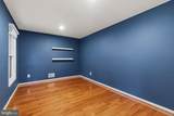 11800 Grey Birch Place - Photo 6