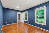 11800 Grey Birch Place - Photo 7