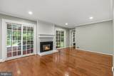 11800 Grey Birch Place - Photo 8
