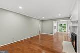 11800 Grey Birch Place - Photo 9
