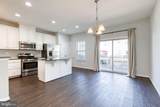 1044 Ramble Run Road - Photo 1