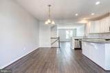 1044 Ramble Run Road - Photo 10