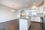 1044 Ramble Run Road - Photo 11