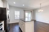 1044 Ramble Run Road - Photo 12